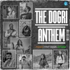 The Dogri Anthem